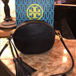 Tory Burch Crossbody